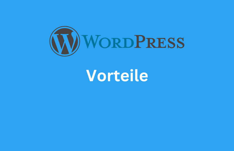 Langfristige Vorteile der WordPress-Wartung